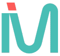 Logo Bhisa